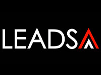 Lead SA (Radio Ad): It Starts With You – Taxi