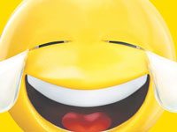 MTN (Print Ad): With Love From MTN