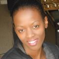 Phindiwe Nkosi