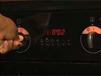 Going green in your home