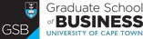 UCT Graduate School of Business