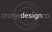 Cronje Design