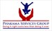 Phakama Services Group