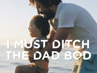 Virgin Active (Print Ad)