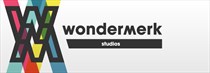 Wondermerk Studios