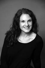 Alison Embrey Medina