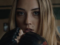 DJ Qness & December Streets - Can You Feel It