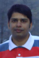 Vinod Jethwani
