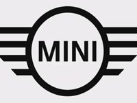 MINI South Africa (Radio Ad): You can do better