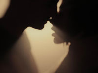 Yesterday's Pupil - Lilly