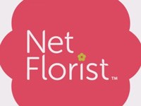 NetFlorist (Radio Ad): Harold’s Mom
