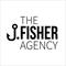 The Fisher Agency