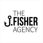 The Fisher Agency