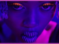 Rouge ft. Moozlie - Mbongo Zaka