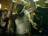 Picture Tree’s Richard Truter helms trio of SABC TV licence ads