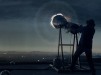 ABSA's Cultivating the Exceptional directed by Giant Films' director Sam Coleman