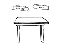 Episode 31: Don’t Say Digital with Mike Stopforth