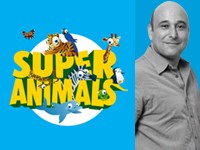 Episode 182: Augmented reality, Virtual reality & Pokemon Go. Native VML and Y&R SA Partnership