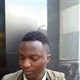 Bongani Ozias Moyo