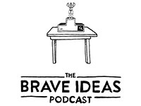 Episode 33: Search Engine Domination with Sean Hearn