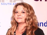 #Loeries2016: Monique Claassen, Director Media & Digital Insights, Millward Brown South Africa