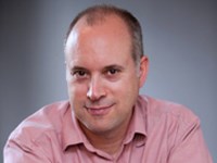 Episode 186: PR chat with Marcus Brewster and the new on-demand PR service.