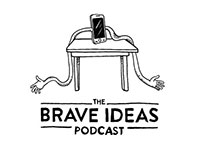 Episode 35: Between Two Worlds with Mpho Maseko