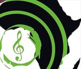 Interafric Entertainment Promotion Network