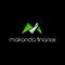 Makanda Finance