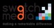 Swatch Media