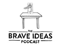 Episode 37: Influencer Marketing with Lisa Partington