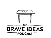 Episode 38: Making a Mentor with Lisa Cohn