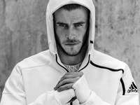 Episode 192: Zero Negative Energy launch with Adidas.