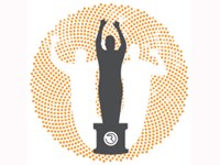 Celebrating SA's top truck drivers