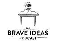 Episode 39: Politics in the Digital Age with Matt Black