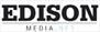 Edison Media