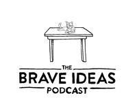 Episode 40: Content Royalty with Tara Marsh