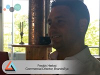 With or Without Sugar Episode 4: Freddie Herbst