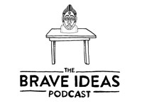 Episode 41: Looking Within with Batsirai Madzonga