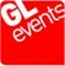 GL events South Africa PTY (LTD)