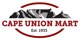 Cape Union Mart