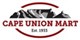 Cape Union Mart