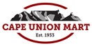Cape Union Mart