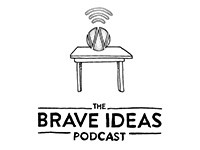 Wunderman Day Live 2016: Coming Together