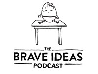 Episode 42: Stop, Drop & Roll with Mike Oelschig