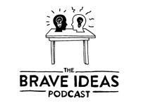 Originality Doesn’t Exist Anymore with Georgia Walsh