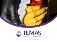 Iemas Financial Services