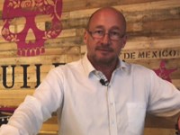 With or Without Sugar Episode 9: Teaser