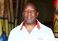 Entertainment galore at Boma Dinner & Drum Show