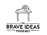 Episode 44: Predictive Gambling with Yongama Nxiweni